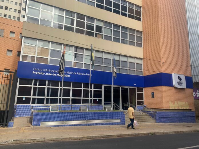 WhatsApp Image 2024-10-06 at 14.19.20