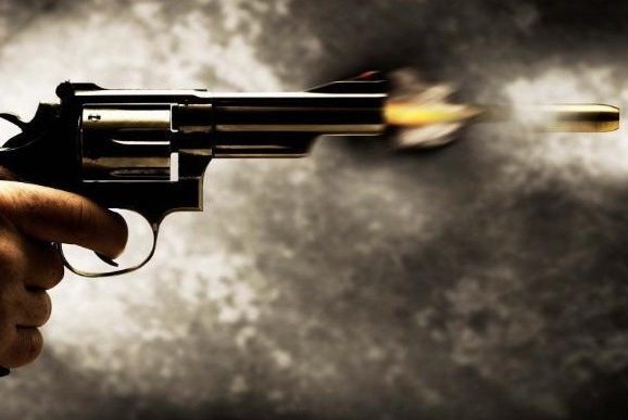 Homem é executado a tiros em bar de Araçatuba