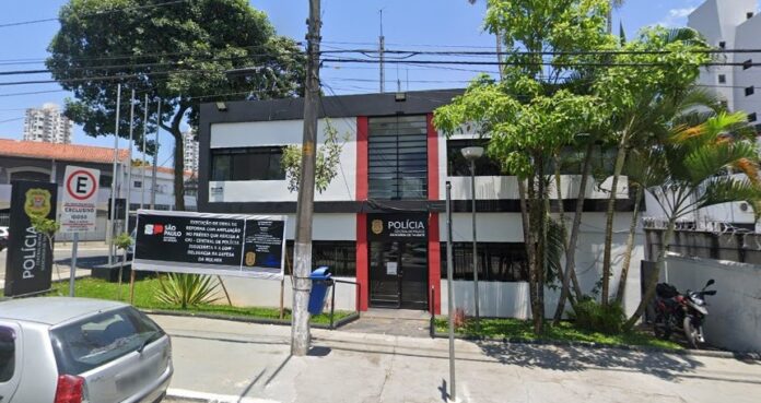 Acidentes de trânsito causam duas mortes em menos de 5h no Vale