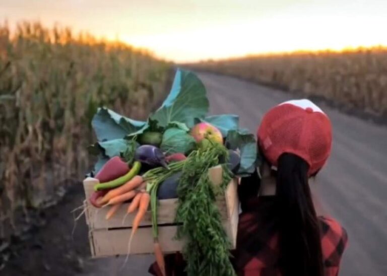 Mostra Ecofalante de Cinema exibe filmes com questões socioambientais em Birigui