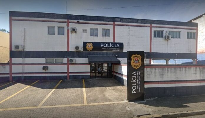 Dois homicídios são registrados em menos de 24 horas no Vale Dois homicídios são registrados em menos de 24 horas no Vale