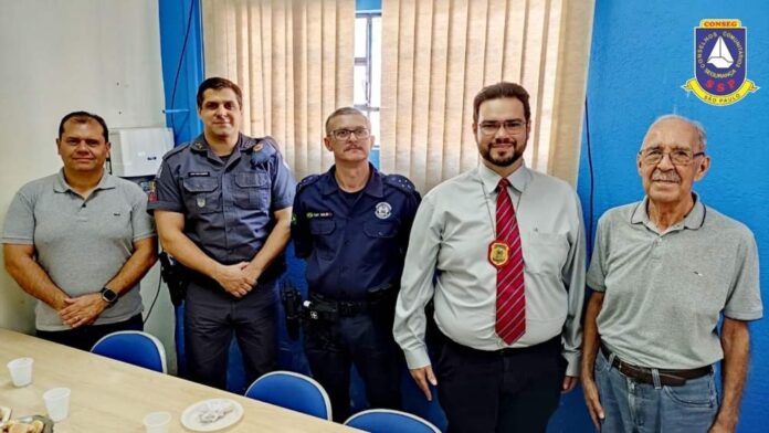 WhatsApp Image 2024-10-09 at 16.20.55