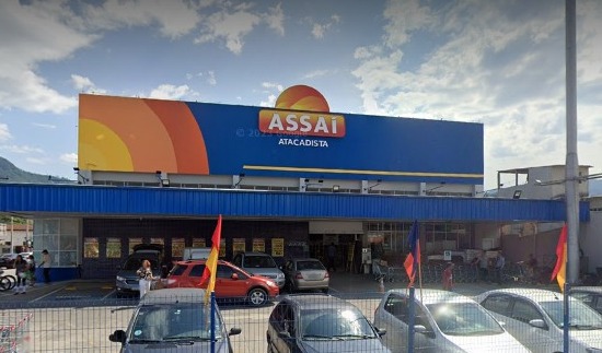 Supermercado de Caraguatatuba abre mais de 230 vagas