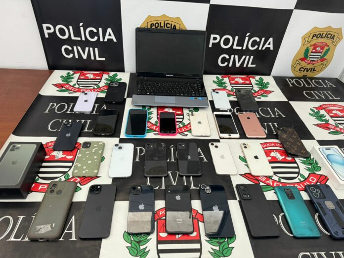 WhatsApp Image 2024-10-10 at 17.10.07