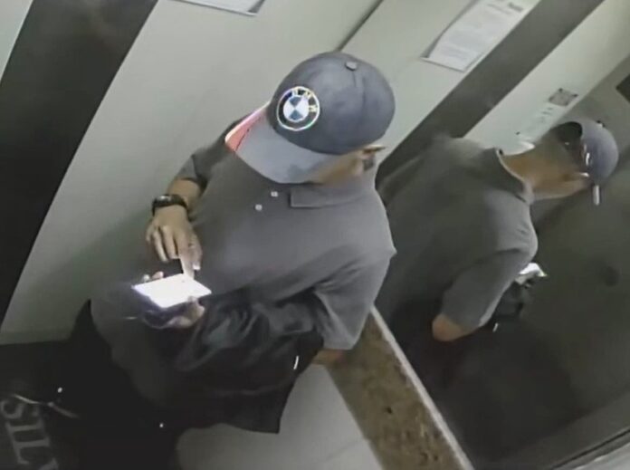 Delegada diz que câmeras ajudaram a traçar a rota do suspeito de matar professor