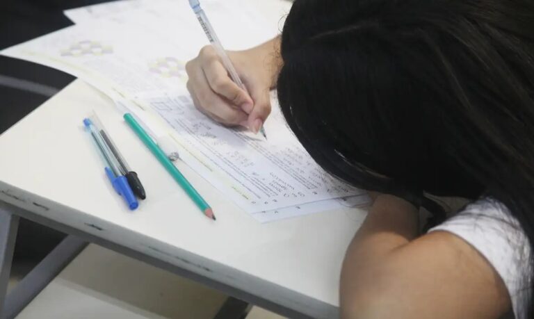 Inscrições abertas para cursos gratuitos do programa ‘Qualifica São Sebá’
