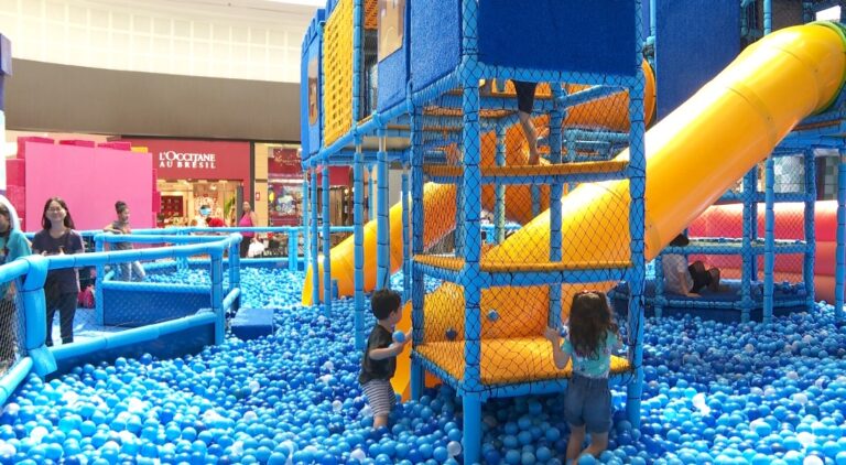 Agenda Cultural: este fim de semana é das crianças no Vale!