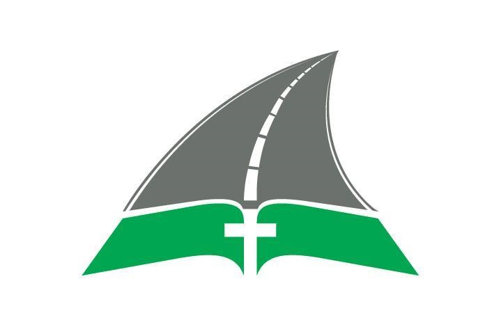 O evangélico conseguiu