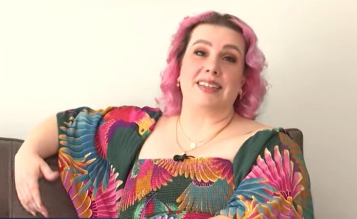 Outubro Rosa: conheça uma história inspiradora de luta contra o câncer de mama