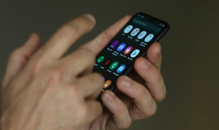 WhatsApp Image 2024-10-15 at 06.16.35