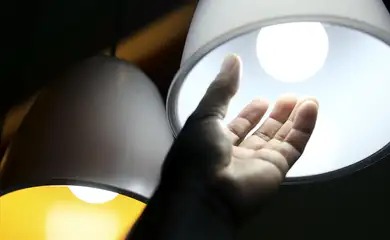 19 cidades do Vale do Paraíba terão a conta de energia mais barata a partir da próxima semana