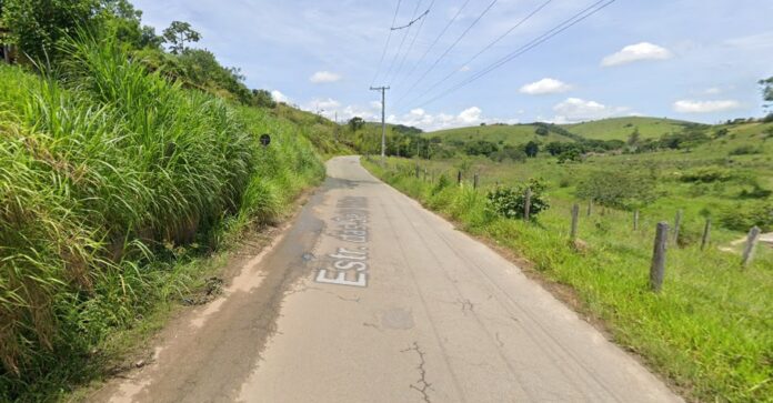 Adolescente de 14 anos é encontrado morto em zona rural de Taubaté
