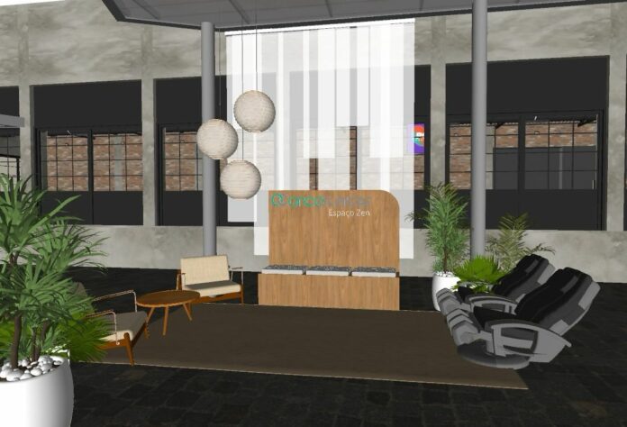 WhatsApp Image 2024-10-16 at 09.58.59