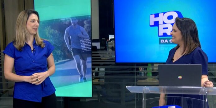 Especialista fala sobre tratamentos para depressão