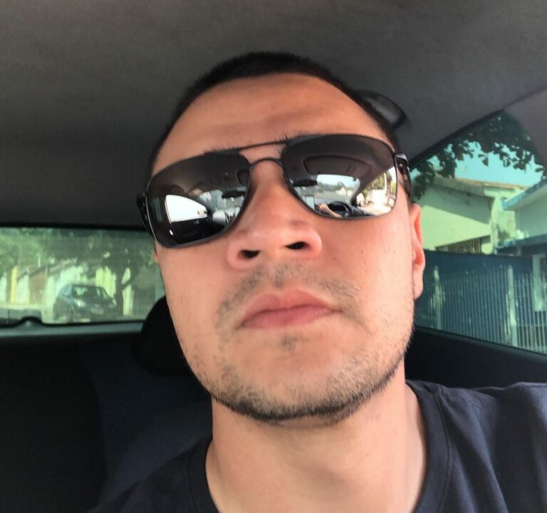 Policial militar morre em tentativa de assalto na Rodovia Anhanguera