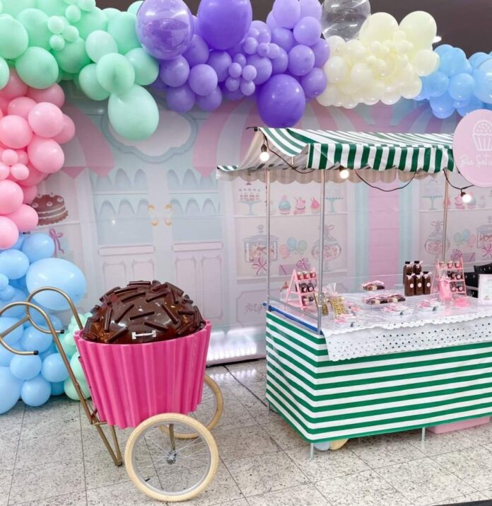 WhatsApp Image 2024-10-17 at 16.35.47