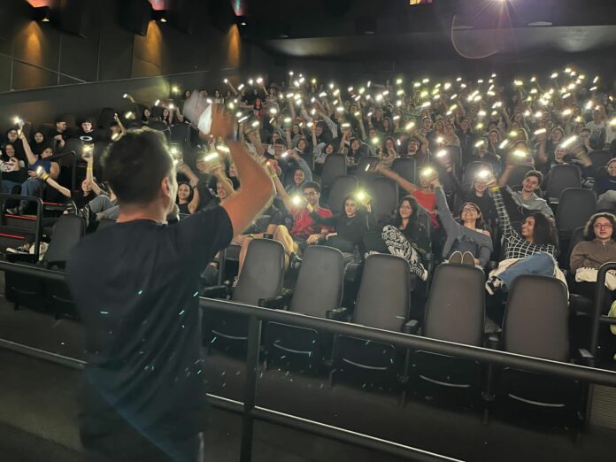 WhatsApp Image 2024-10-18 at 12.48.40