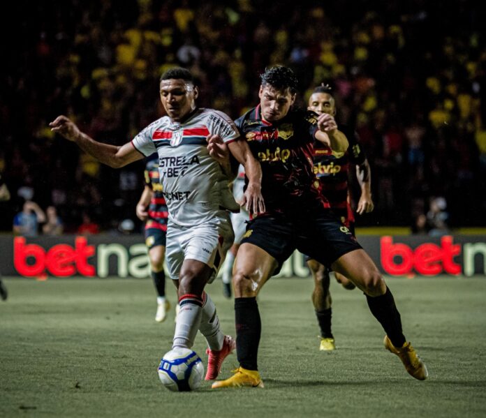 WhatsApp Image 2024-10-21 at 00.47.39