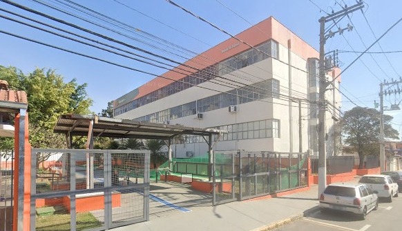 Anhanguera de Jacareí Faculdade de Jacareí oferece serviços gratuitos para MEIs