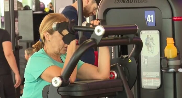 Estilo de vida saudável pode ajudar na prevenção contra o infarto