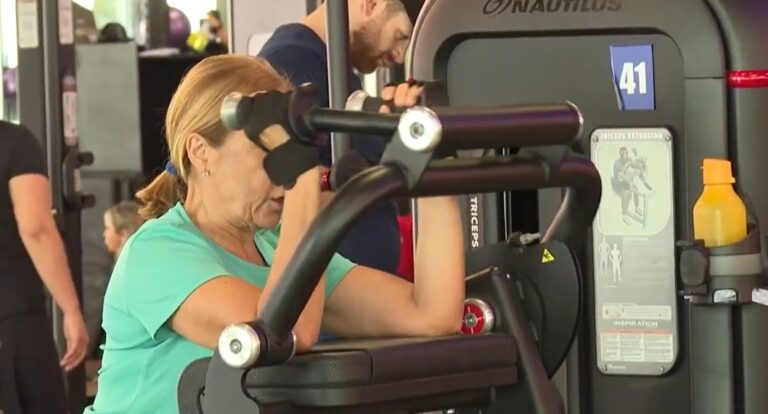 Estilo de vida saudável pode ajudar na prevenção contra o infarto