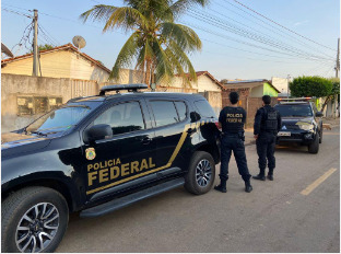 WhatsApp Image 2024-10-23 at 11.45.00