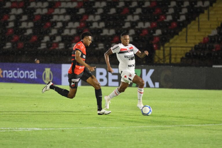 Com promoção para Sócio-Torcedor, Botafogo inicia venda de ingressos para o jogo contra o Ceará
