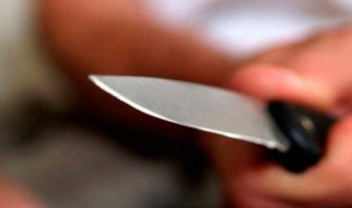 Tribunal do Júri de Araçatuba julga nesta quinta-feira acusado de esfaquear a ex-companheira