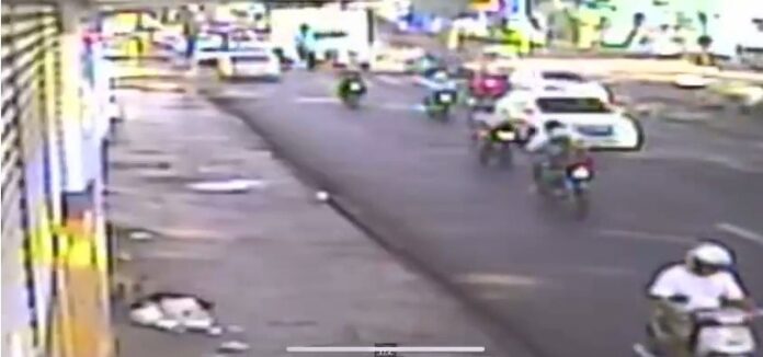 WhatsApp Image 2024-10-24 at 09.34.13