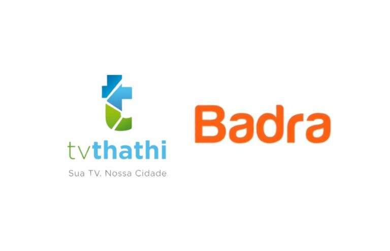 SÁBADO! Instituto Badra divulga pesquisas de intenção de voto do 2º turno para Prefeitura de Santos, Guarujá e São Paulo