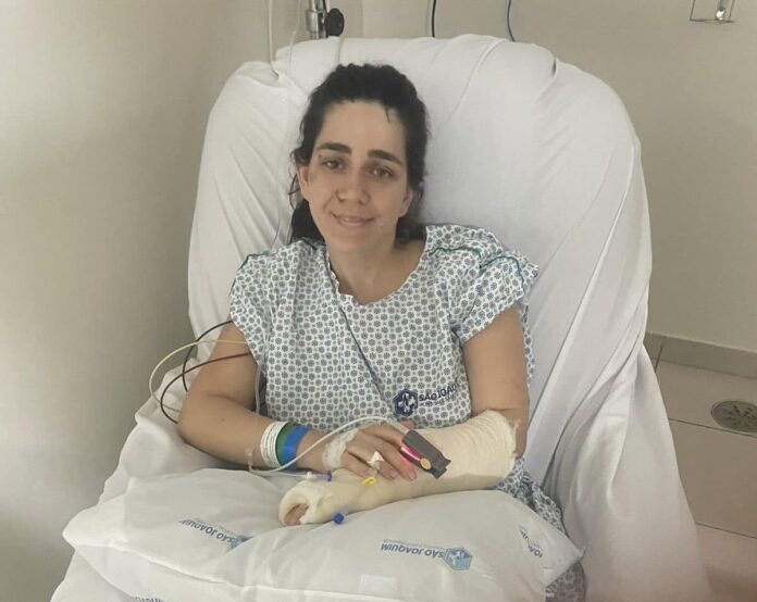 WhatsApp Image 2024-10-25 at 06.18.50