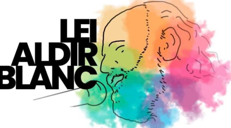 Prefeitura de Araçatuba prorroga inscrições para editais da lei Aldir Blanc