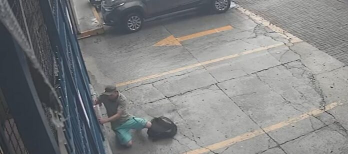 WhatsApp Image 2024-10-25 at 12.34.40 ar