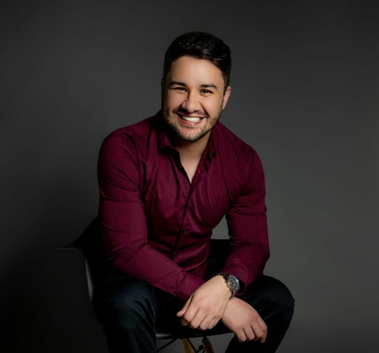 A régua dos outros: como parar de avaliar nossa vida pela dos outros