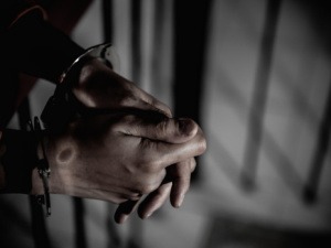 Homem é preso em Penápolis por tentativa de latrocínio contra idoso de 92 anos