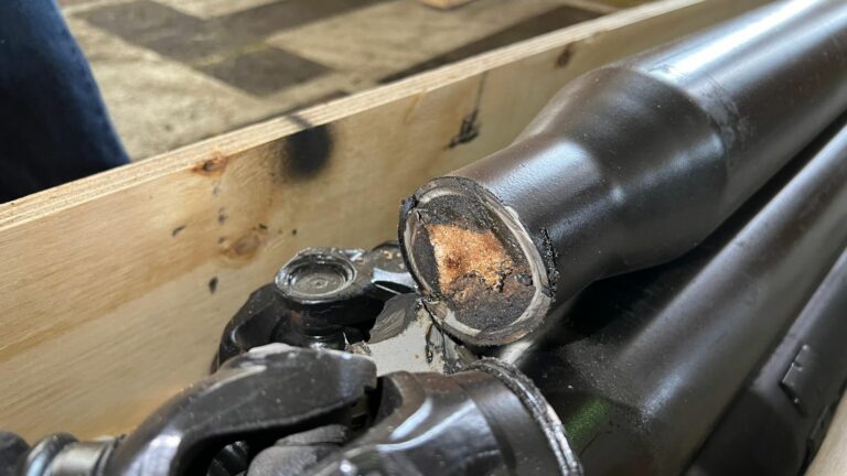 Polícia Federal apreende 23kg de ecstasy em Viracopos; carga vinha da Alemanha