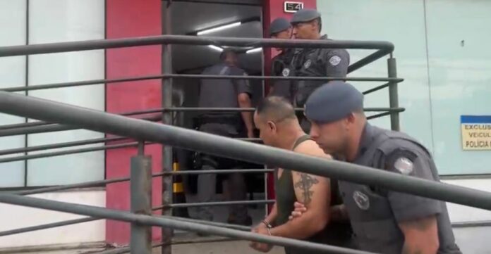 WhatsApp Image 2024-10-25 at 20.13.51