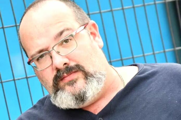 WhatsApp Image 2024-10-26 at 13.09.20