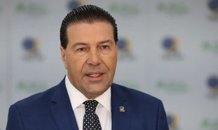 WhatsApp Image 2024-10-27 at 19.48.38