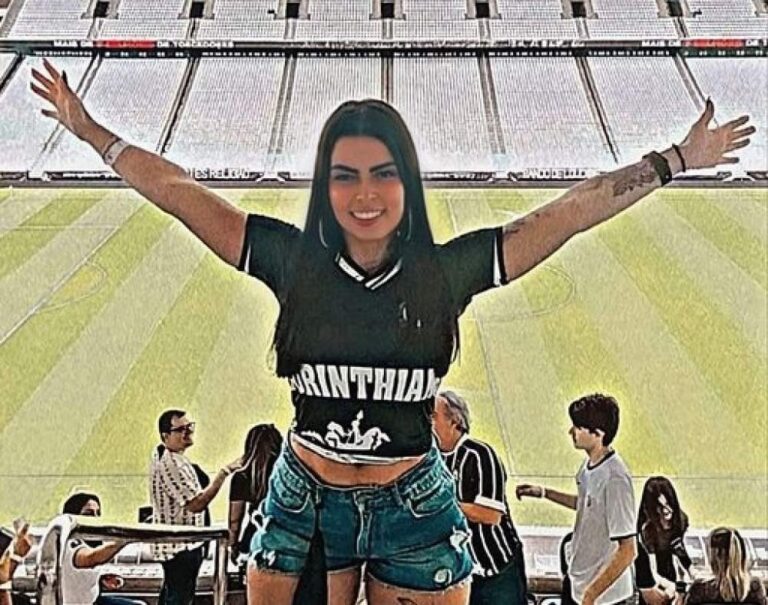 Mulher morre após acidente de moto em rodovia