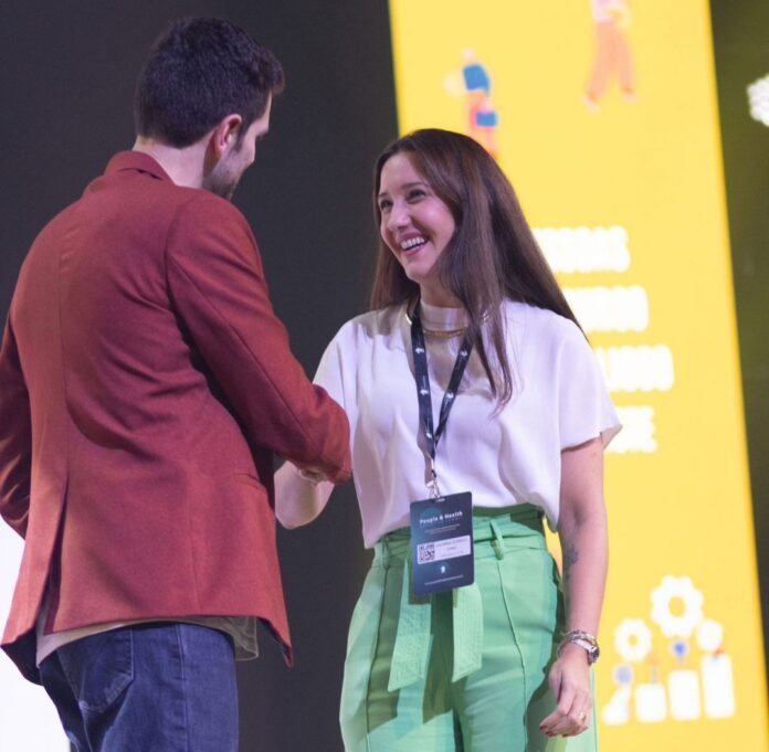 WhatsApp Image 2024-10-28 at 11.20.03