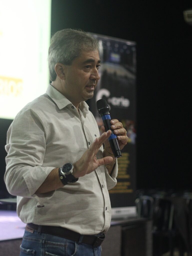 Como planejar gastos diários e aumentar a renda: dicas práticas para uma vida financeira saudável