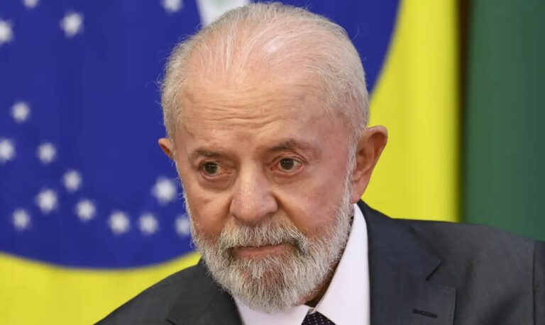 PF mira militares que planejavam matar Lula e Alckmin antes da posse