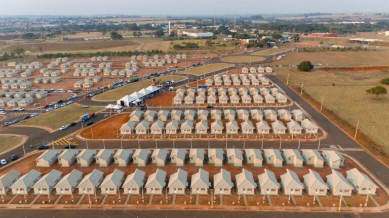 Araçatuba sedia capacitação para delegados da 7ª Conferência Estadual das Cidades Paulistas