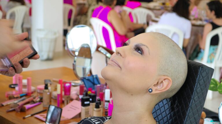 Hospital Unimed Araçatuba realiza terceira edição do Café com CTA