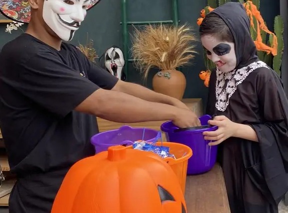 Shopping de São José dos Campos tem 