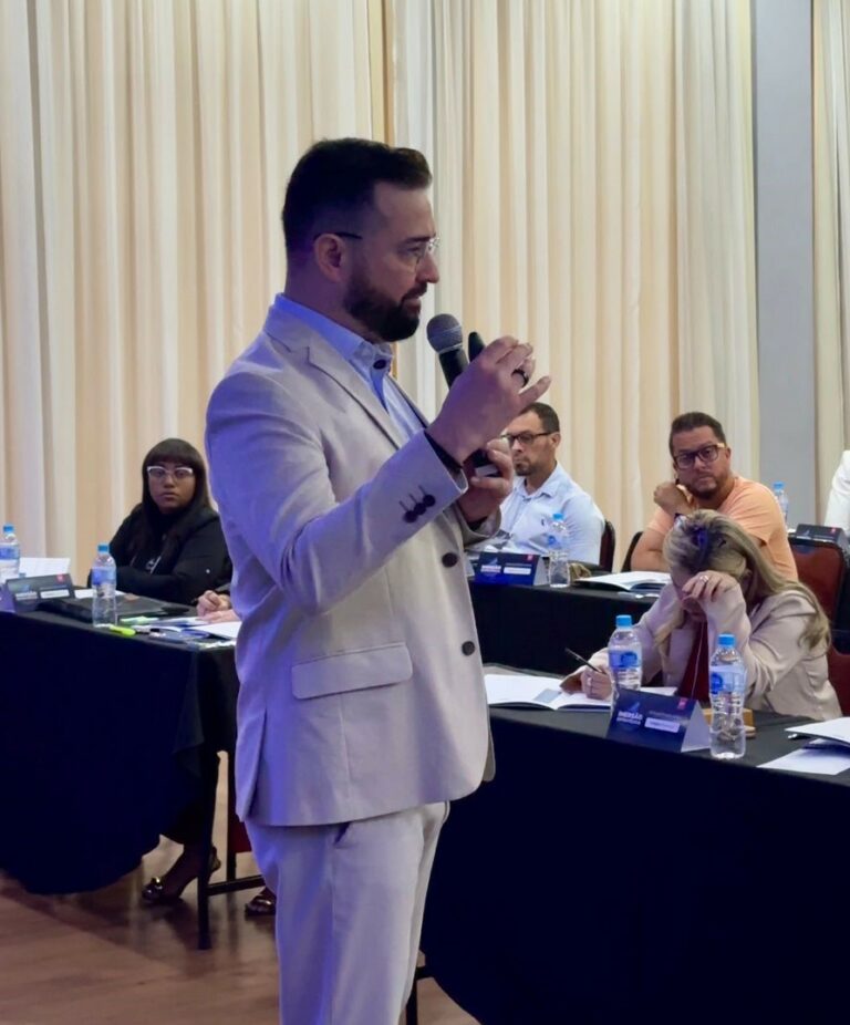 Aprenda a gerar demanda para vender mais na sua empresa