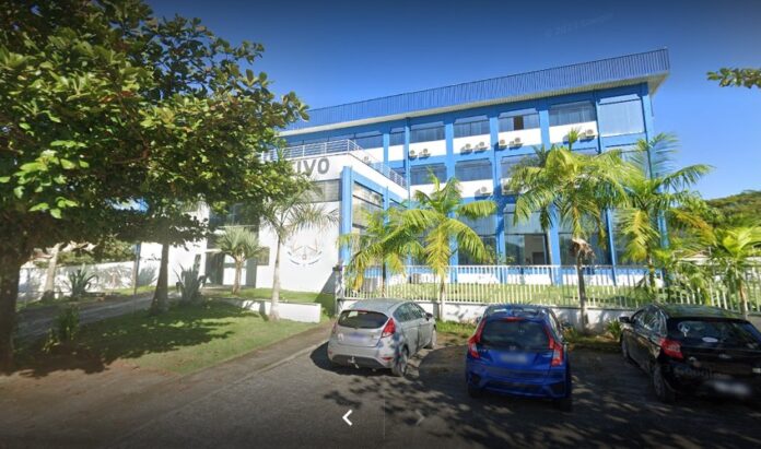 Vereadores investigados por suposto esquema de 