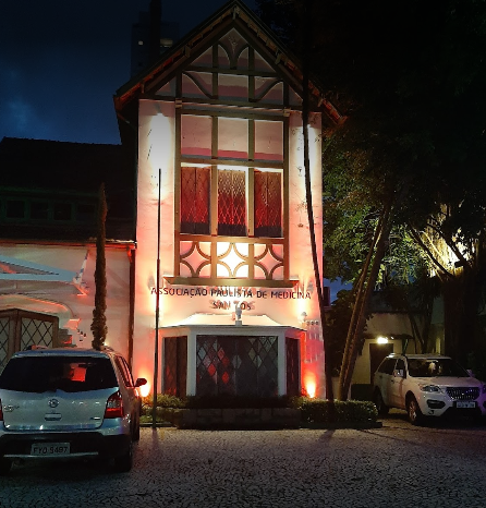 APM Santos realiza XIII Congresso Médico