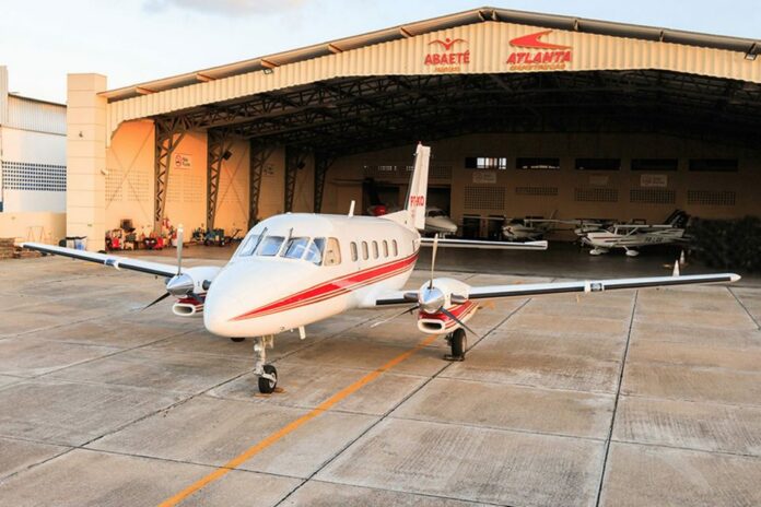 Abaete Salvador Abaete Salvador